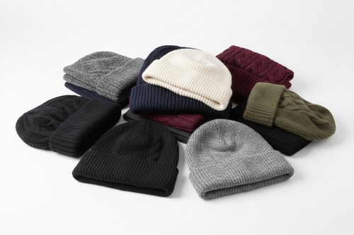 Beanies